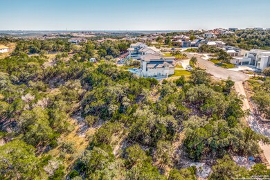 19418 Terra Stone, San Antonio, TX 78255 - photo 4