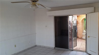 7509 Wilcox Dr unit B, El Paso, TX 79915 - photo 6