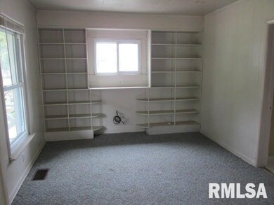 209 E Dayton St, Harrisburg, IL 62946 - photo 5