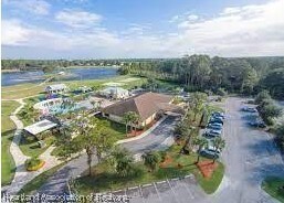 4610 Mignon Dr, Sebring, FL 33872 - photo 7