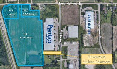 27475514_Aerial_Image