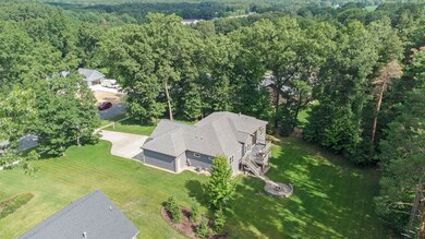 039_dji_0073