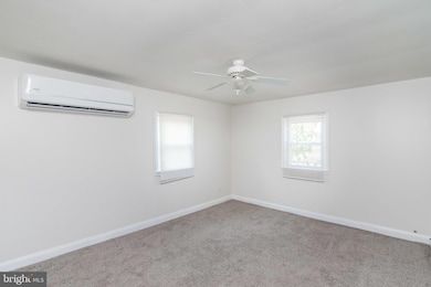 7717 Baltimore Annapolis Blvd unit B, Glen Burnie, MD 21060 - photo 5