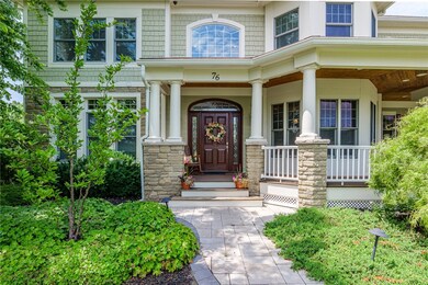 Wonderful customization and upgrades everywhere you look!