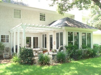 109 Killarney, Saint Simons Island, GA 31522 - photo 6