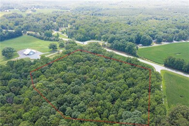 0 Dunbar Bridge Rd, Asheboro, NC 27205 - photo 5