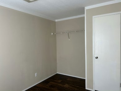 6941 Macdonald Ct unit 48, Zephyrhills, FL 33541 - photo 6