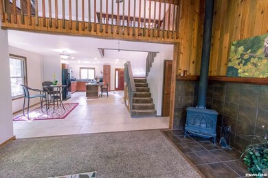 157 Dogwood Dr, Gates, OR 97346 - photo 6