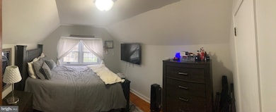 127 Madison Ave, Laurel Springs, NJ 08021 - photo 7