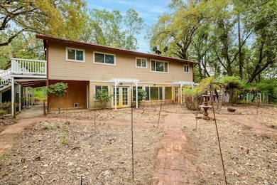 4800 Quarry Ct, Placerville, CA 95667 - photo 2