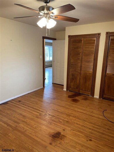 126 Osborne Rd, Somers Point, NJ 08244 - photo 2