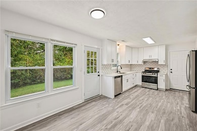 2811 Appaloosa Run, Ellenwood, GA 30294 - photo 5