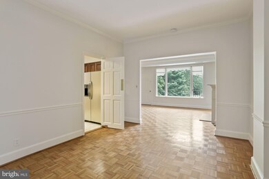 8101 Connecticut Ave unit S-608, Chevy Chase, MD 20815 - photo 5