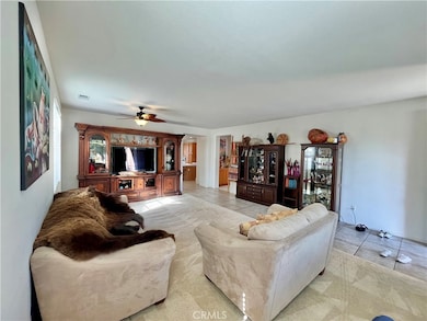 32228 Rosemary St, Winchester, CA 92596 - photo 6