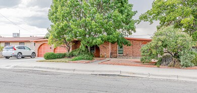 10305 Ashwood Dr, El Paso, TX 79925 - photo 3