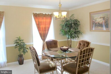 207 Brandylion Dr, Stephens City, VA 22655 - photo 6