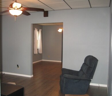 220W10thLivingRoom-DiningRoom