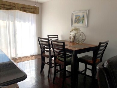 319 Erieview Blvd, Sheffield Lake, OH 44054 - photo 5