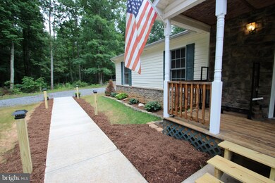 29745 Hicks Rd, Spotsylvania, VA 22551 - photo 3