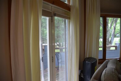 7 Haymaker Ln unit 5-E, Wilmington, VT 05363 - photo 6