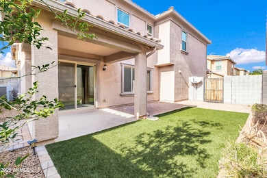 1245 N Balboa, Mesa, AZ 85205 - photo 7