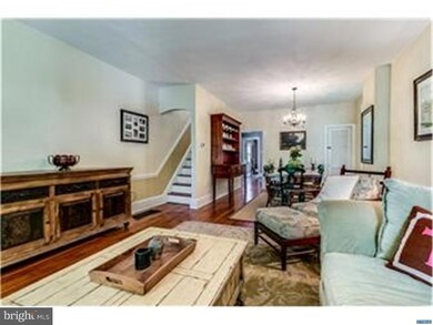 1524 Clinton St, Wilmington, DE 19806 - photo 5