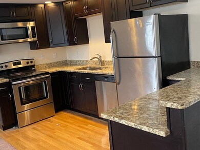 78 Holten St unit 301, Danvers, MA 01923 - photo 2