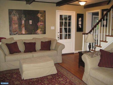 220 Old Forest Rd, Wynnewood, PA 19096 - photo 6