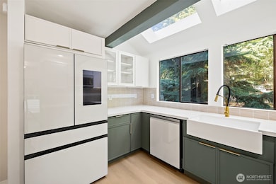 21911 4th Ave SE, Bothell, WA 98021 - photo 3