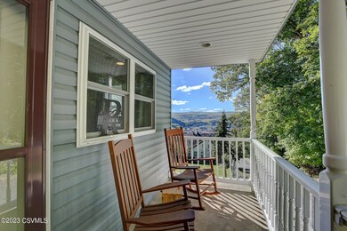 1119 N Rock St, Shamokin, PA 17872 - photo 3