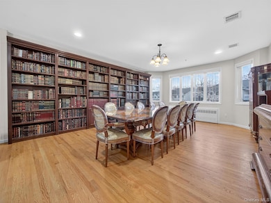 6 Rose Garden Way unit 203, Monsey, NY 10952 - photo 3