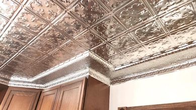 5575 Dexter Townhall Rd, Dexter, MI 48130 - photo 5