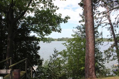 1410 Edwards St, West Branch, MI 48661 - photo 5