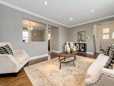 822 Norfolk Ave, Westchester, IL 60154 - photo 6