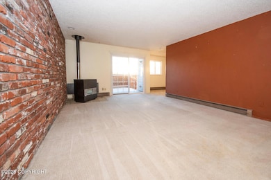 3964 Reka Dr unit D3, Anchorage, AK 99508 - photo 6