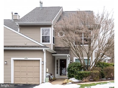 170 Kingswood Ct unit 170, Glen Mills, PA 19342 - photo 3