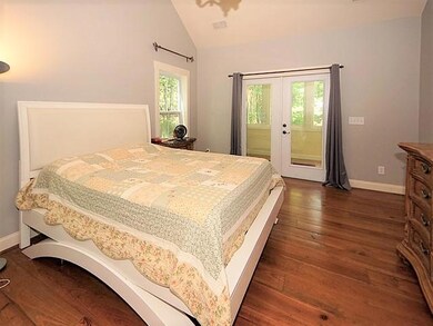 655 Faulkner Dr, Mount Pleasant, SC 29466 - photo 5