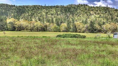 9395 Old Stage Rd, Central Point, OR 97502 - photo 7