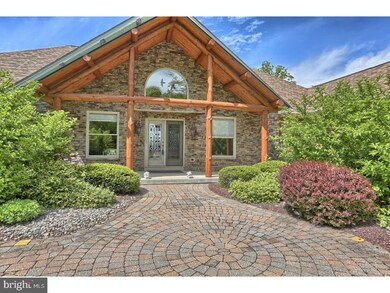 44 Bechtel Rd, Boyertown, PA 19512 - photo 2