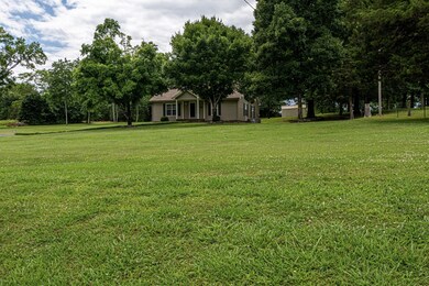 1921 Fiducia Rd, Prospect, TN 38477 - photo 6