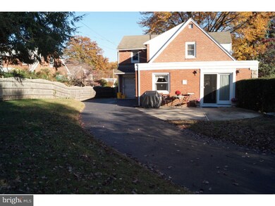 963 Sara Dr, Springfield, PA 19064 - photo 7