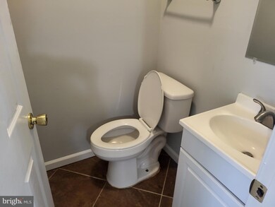 28 Ashkirk Place, Newark, DE 19702 - photo 6