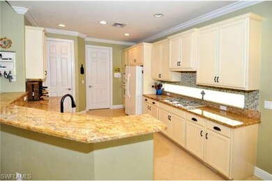 12652 Biscayne Ct, Naples, FL 34105 - photo 4