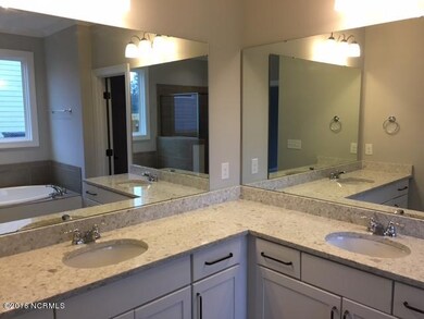 1513 Timberfield Ct, Wilmington, NC 28411 - photo 6