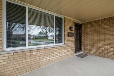 07-30164 Sharon Ln Warren MI 024