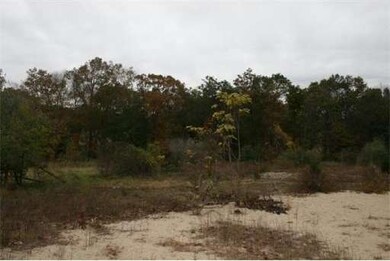 207 Oak St, Foxboro, MA 02035 - photo 7