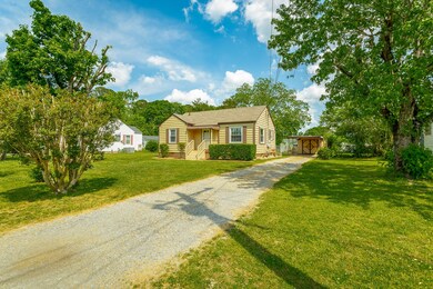 16 Eaton Cir. HD-5