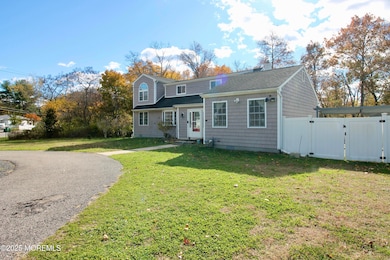 16 Maple Ln, Howell, NJ 07731 - photo 3