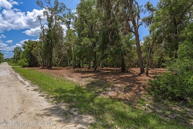17-web-or-mls-M7304376