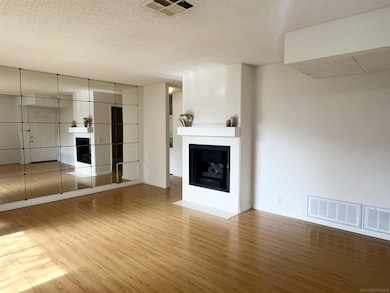 10750 Aderman Ave unit 73, San Diego, CA 92126 - photo 6